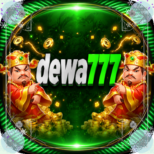 dewa777 — mitra unggulan
