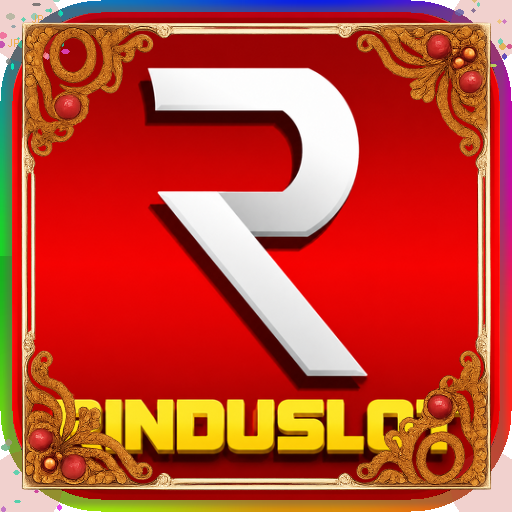 rinduslot — galeri pratinjau - APK Resmi